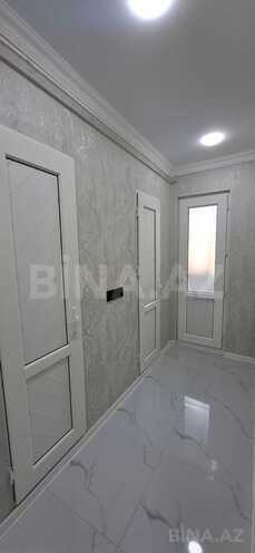 Продаётся 2-комн. вторичка 60 м², photo 18 from 31