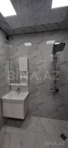 Продаётся 2-комн. вторичка 60 м², photo 15 from 31
