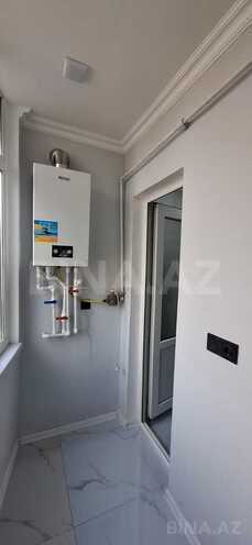 Продаётся 2-комн. вторичка 60 м², photo 16 from 31