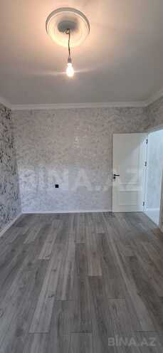 Продаётся 2-комн. вторичка 60 м², photo 19 from 31