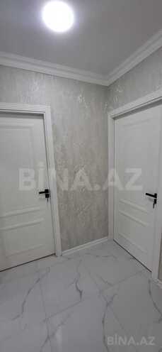 Продаётся 2-комн. вторичка 60 м², photo 12 from 31