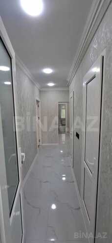 Продаётся 2-комн. вторичка 60 м², photo 17 from 31