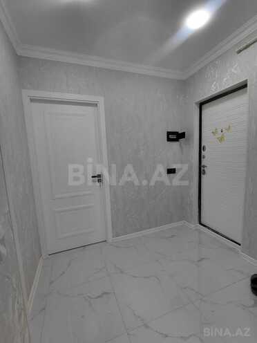 Продаётся 2-комн. вторичка 60 м², photo 21 from 31