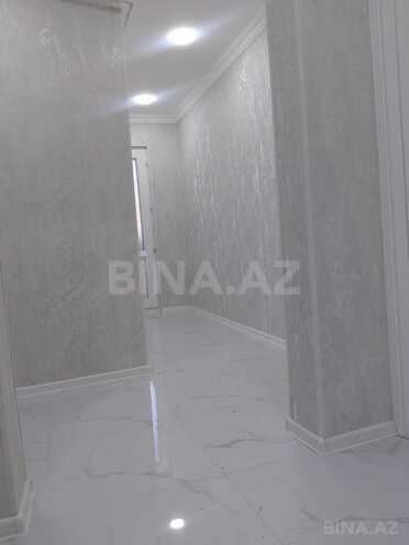 Продаётся 2-комн. вторичка 60 м², photo 28 from 31