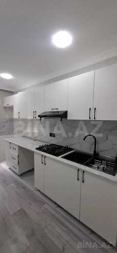Продаётся 2-комн. вторичка 60 м², photo 3 from 31