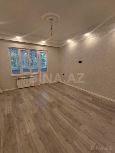 Продаётся 2-комн. вторичка 60 м², photo 11 from 31