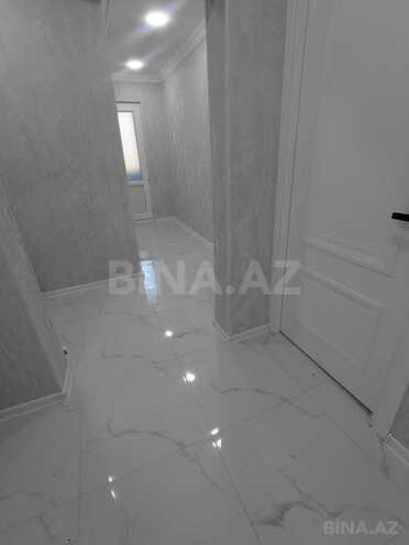 Продаётся 2-комн. вторичка 60 м², photo 6 from 31