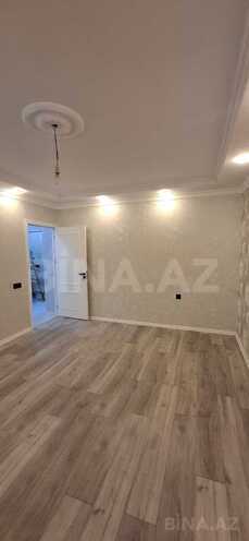 Продаётся 2-комн. вторичка 60 м², photo 13 from 31