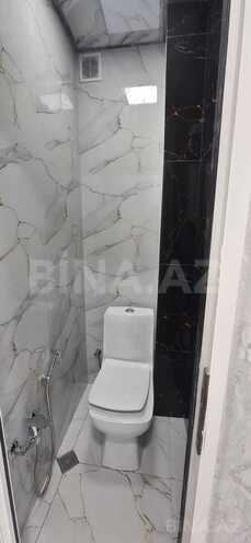 Продаётся 2-комн. вторичка 60 м², photo 20 from 31