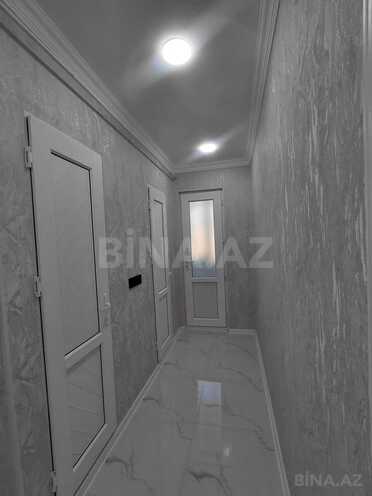 Продаётся 2-комн. вторичка 60 м², photo 23 from 31