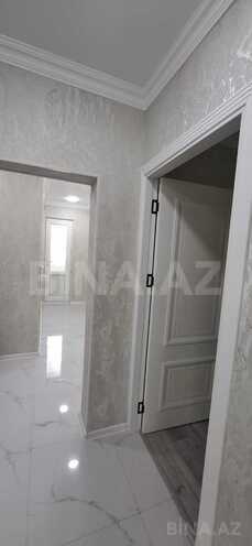 Продаётся 2-комн. вторичка 60 м², photo 5 from 31
