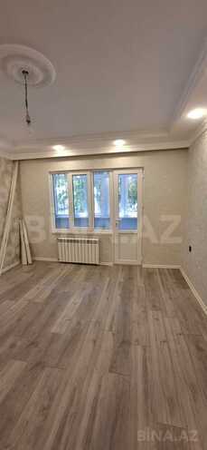 Продаётся 2-комн. вторичка 60 м², photo 14 from 31