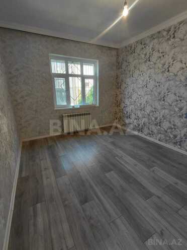 Продаётся 2-комн. вторичка 60 м², photo 27 from 31