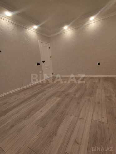 Продаётся 2-комн. вторичка 60 м², photo 8 from 31