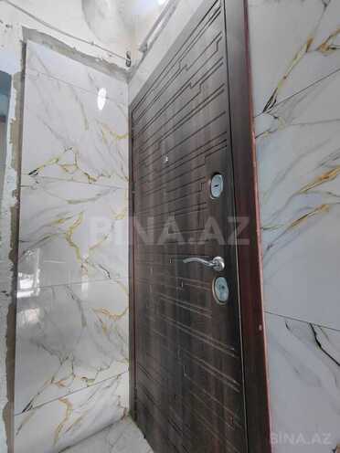 Продаётся 2-комн. вторичка 60 м², photo 22 from 31
