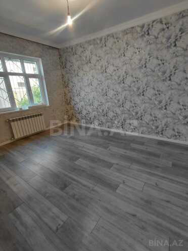 Продаётся 2-комн. вторичка 60 м², photo 29 from 31