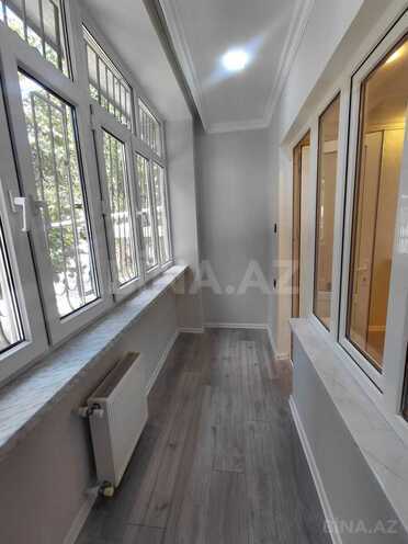 Продаётся 2-комн. вторичка 60 м², photo 10 from 31