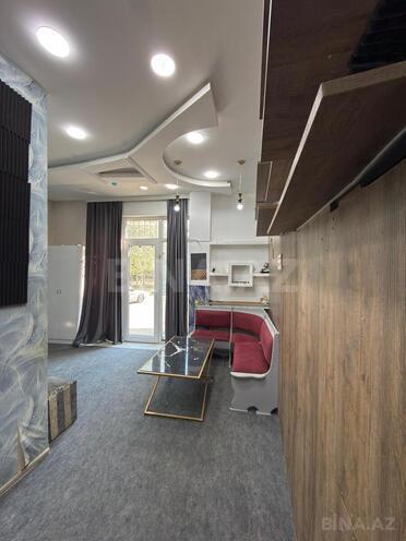 İcarəyə verilir  obyekt 20 m², Xətai r., photo 1 from 6