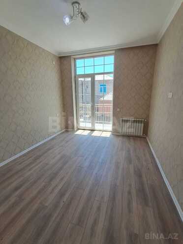 Продаётся 4-комн. дом/дача 140 м², пос. Масазыр, photo 14 from 20