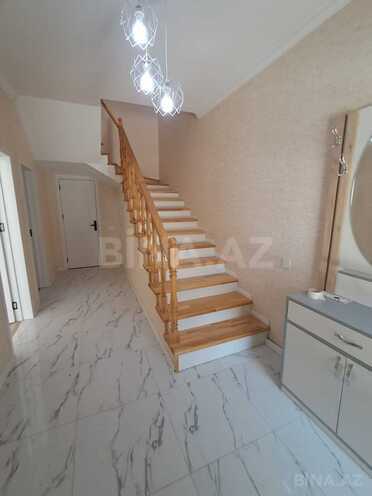 Продаётся 4-комн. дом/дача 140 м², пос. Масазыр, photo 13 from 20