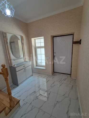 Продаётся 4-комн. дом/дача 140 м², пос. Масазыр, photo 6 from 20
