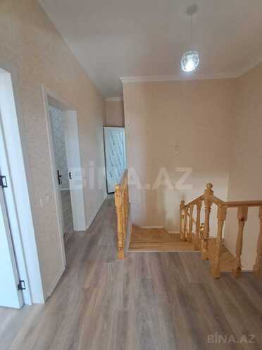 Продаётся 4-комн. дом/дача 140 м², пос. Масазыр, photo 10 from 20