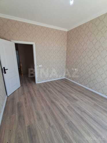 Продаётся 4-комн. дом/дача 140 м², пос. Масазыр, photo 7 from 20