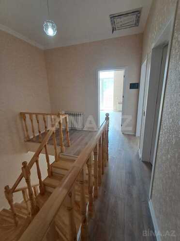 Продаётся 4-комн. дом/дача 140 м², пос. Масазыр, photo 15 from 20