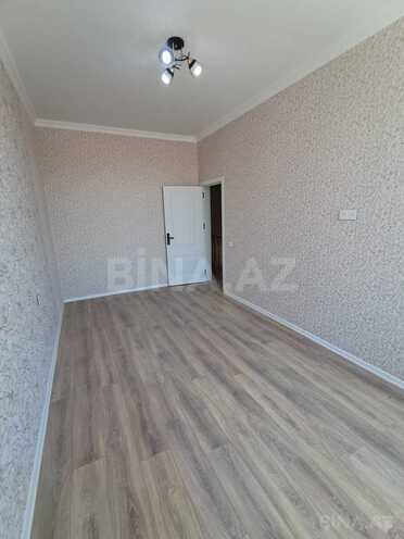 Продаётся 4-комн. дом/дача 140 м², пос. Масазыр, photo 12 from 20
