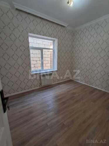 Продаётся 4-комн. дом/дача 140 м², пос. Масазыр, photo 17 from 20