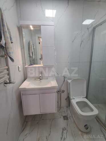 Продаётся 4-комн. дом/дача 140 м², пос. Масазыр, photo 18 from 20