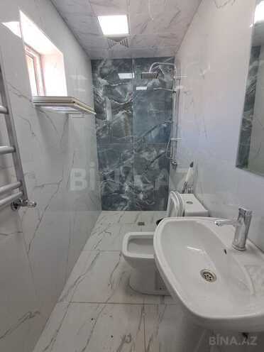 Продаётся 4-комн. дом/дача 140 м², пос. Масазыр, photo 19 from 20