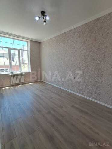 Продаётся 4-комн. дом/дача 140 м², пос. Масазыр, photo 16 from 20