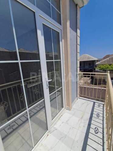 Продаётся 4-комн. дом/дача 140 м², пос. Масазыр, photo 11 from 20