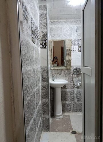 Продаётся 2-комн. вторичка 39 м², м. Ахмедлы, photo 9 from 10