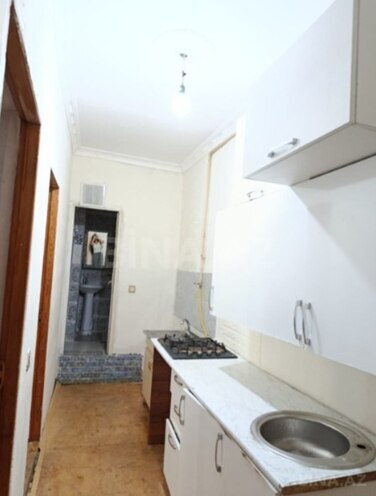 Продаётся 2-комн. вторичка 39 м², м. Ахмедлы, photo 5 from 10
