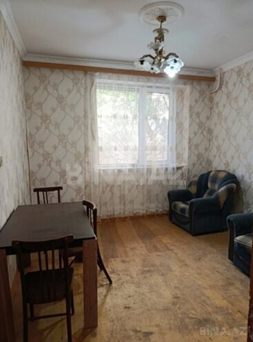 Продаётся 2-комн. вторичка 39 м², м. Ахмедлы, photo 3 from 10