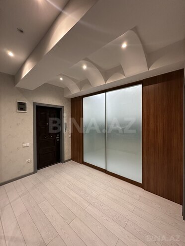 Продается 2-комн. новостройка 69 м², м. Ази Асланов, photo 8 from 15