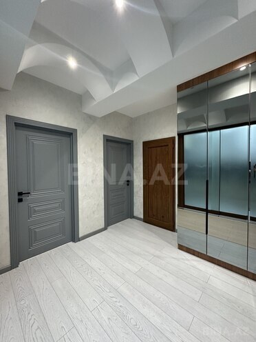 Продается 2-комн. новостройка 69 м², м. Ази Асланов, photo 7 from 15