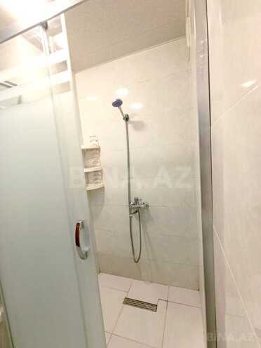 Satılır 2 otaqlı köhnə tikili 50 m², Gənclik m., photo 24 from 25
