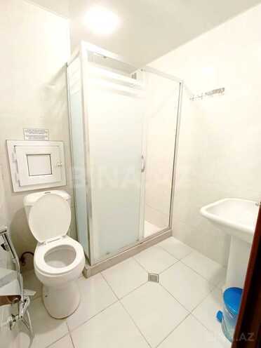 Satılır 2 otaqlı köhnə tikili 50 m², Gənclik m., photo 22 from 25