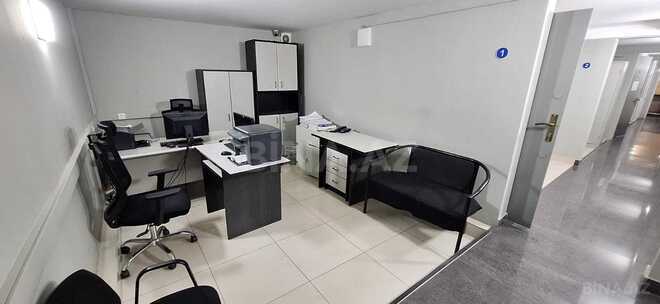 Satılır  obyekt 200 m², 8-ci mikrorayon q., photo 5 from 9
