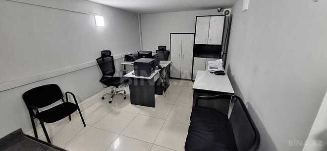 Satılır  obyekt 200 m², 8-ci mikrorayon q., photo 8 from 9