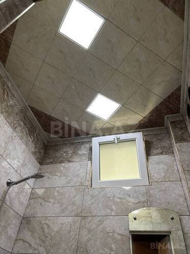 Satılır 1 otaqlı köhnə tikili 35 m², Qara Qarayev m., photo 9 from 23