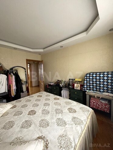 Satılır 3 otaqlı köhnə tikili 86 m², 8 Noyabr m., photo 8 from 20