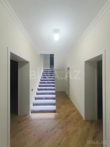 İcarəyə verilir 4 otaqlı həyət evi/bağ evi 180 m², Suraxanı r., photo 14 from 18