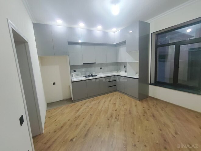 İcarəyə verilir 4 otaqlı həyət evi/bağ evi 180 m², Suraxanı r., photo 8 from 18