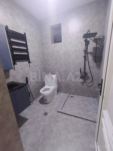 İcarəyə verilir 4 otaqlı həyət evi/bağ evi 180 m², Suraxanı r., photo 11 from 18