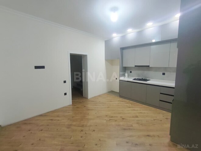 İcarəyə verilir 4 otaqlı həyət evi/bağ evi 180 m², Suraxanı r., photo 17 from 18