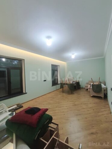 İcarəyə verilir 4 otaqlı həyət evi/bağ evi 180 m², Suraxanı r., photo 13 from 18